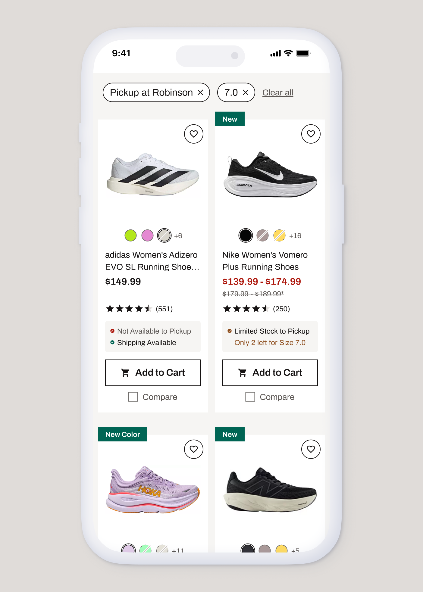 Contextual Filter 1 v.1