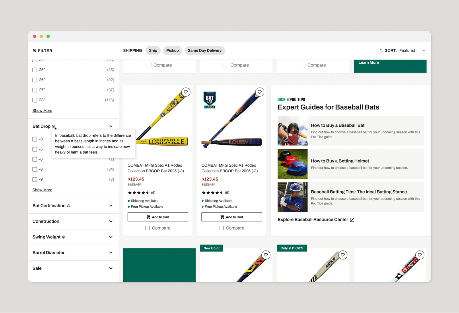 Expert Content Desktop v.1