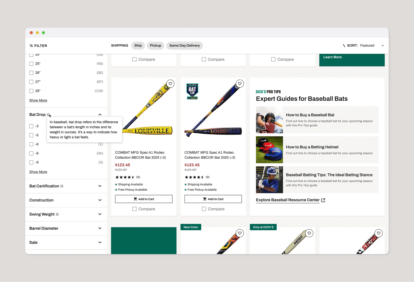 Expert Content Desktop v.3