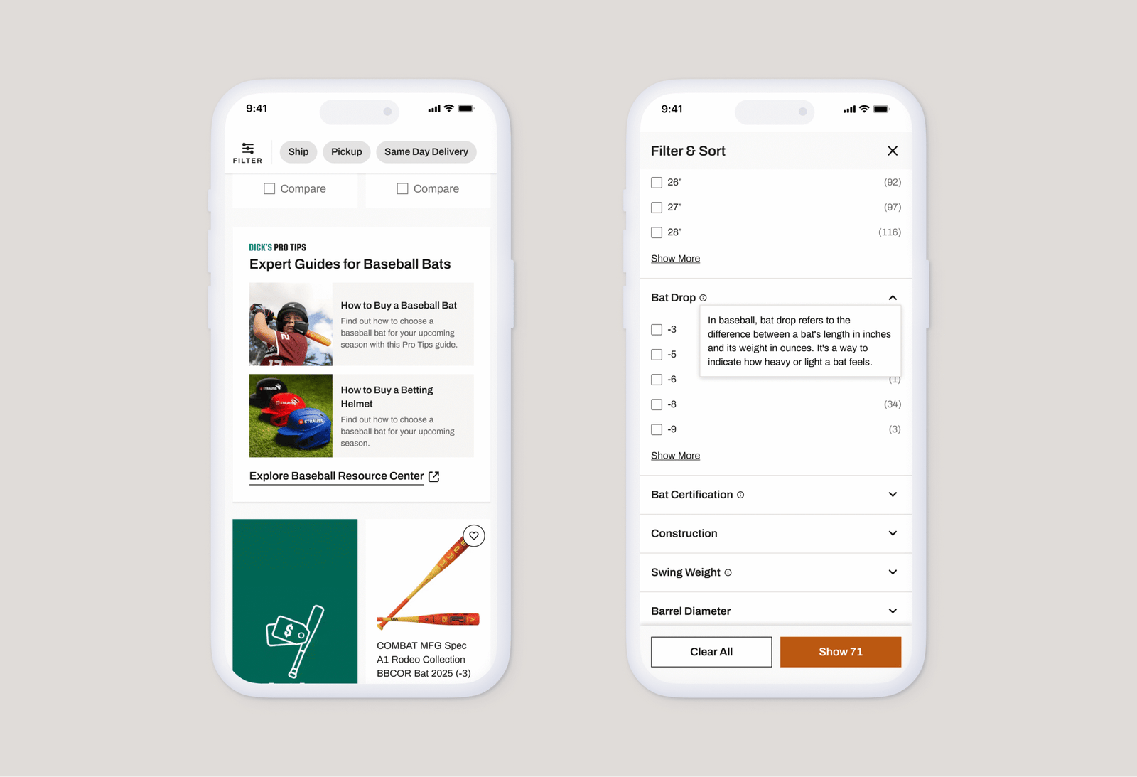 Expert Content Mobile v.4